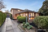 https://images.listonce.com.au/custom/160x/listings/59-stanley-street-bulleen-vic-3105/304/01747304_img_01.jpg?kY2gQeqn_EE