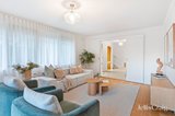 https://images.listonce.com.au/custom/160x/listings/59-stanley-street-bulleen-vic-3105/304/01747304_img_02.jpg?MYGKblm610k