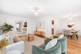 https://images.listonce.com.au/custom/160x/listings/59-stanley-street-bulleen-vic-3105/304/01747304_img_03.jpg?Yogv1Co-x7U