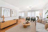 https://images.listonce.com.au/custom/160x/listings/59-stanley-street-bulleen-vic-3105/304/01747304_img_04.jpg?Od01LW_Lnts