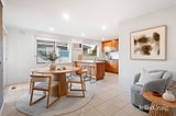 https://images.listonce.com.au/custom/160x/listings/59-stanley-street-bulleen-vic-3105/304/01747304_img_05.jpg?mM-4YJ4LUHg