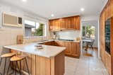 https://images.listonce.com.au/custom/160x/listings/59-stanley-street-bulleen-vic-3105/304/01747304_img_06.jpg?9uZCabb5IFs