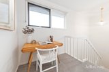 https://images.listonce.com.au/custom/160x/listings/59-stanley-street-bulleen-vic-3105/304/01747304_img_08.jpg?_b01jnSFlDQ