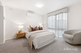 https://images.listonce.com.au/custom/160x/listings/59-stanley-street-bulleen-vic-3105/304/01747304_img_11.jpg?JLsJm7_a9Qc