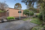 https://images.listonce.com.au/custom/160x/listings/59-stanley-street-bulleen-vic-3105/304/01747304_img_14.jpg?rnp3Q0kjKqg