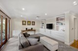 https://images.listonce.com.au/custom/160x/listings/59-strathalbyn-street-kew-east-vic-3102/657/01453657_img_07.jpg?Xu2EML2b35k