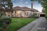 https://images.listonce.com.au/custom/160x/listings/59-summerhill-road-glen-iris-vic-3146/683/01808683_img_01.jpg?pR3T4IBMSUk