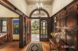 https://images.listonce.com.au/custom/160x/listings/59-summerhill-road-glen-iris-vic-3146/683/01808683_img_02.jpg?T17xq5mLeMw