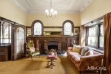 https://images.listonce.com.au/custom/160x/listings/59-summerhill-road-glen-iris-vic-3146/683/01808683_img_03.jpg?J85CRHlERAk