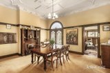 https://images.listonce.com.au/custom/160x/listings/59-summerhill-road-glen-iris-vic-3146/683/01808683_img_04.jpg?5XJCW83NABg