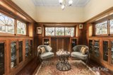 https://images.listonce.com.au/custom/160x/listings/59-summerhill-road-glen-iris-vic-3146/683/01808683_img_05.jpg?RnUEHMNwIXc