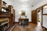 https://images.listonce.com.au/custom/160x/listings/59-summerhill-road-glen-iris-vic-3146/683/01808683_img_06.jpg?dq9gQTNNsrY