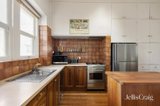 https://images.listonce.com.au/custom/160x/listings/59-summerhill-road-glen-iris-vic-3146/683/01808683_img_07.jpg?3SAY9WDashE