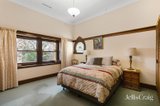https://images.listonce.com.au/custom/160x/listings/59-summerhill-road-glen-iris-vic-3146/683/01808683_img_08.jpg?c1-hosEmIh0