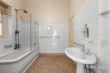 https://images.listonce.com.au/custom/160x/listings/59-summerhill-road-glen-iris-vic-3146/683/01808683_img_09.jpg?3HcQ9vsR8yk