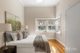 https://images.listonce.com.au/custom/160x/listings/59-summerhill-road-glen-iris-vic-3146/683/01808683_img_11.jpg?7iCI8E-WQ9E