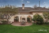 https://images.listonce.com.au/custom/160x/listings/59-summerhill-road-glen-iris-vic-3146/683/01808683_img_12.jpg?Wfuzk2e6ezU