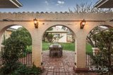 https://images.listonce.com.au/custom/160x/listings/59-summerhill-road-glen-iris-vic-3146/683/01808683_img_13.jpg?3rtJhksxV3Y