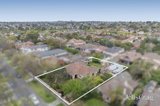 https://images.listonce.com.au/custom/160x/listings/59-summerhill-road-glen-iris-vic-3146/683/01808683_img_14.jpg?0glg4kt26KE