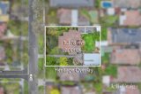 https://images.listonce.com.au/custom/160x/listings/59-summerhill-road-glen-iris-vic-3146/683/01808683_img_15.jpg?MU4AzuKrH6A