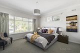 https://images.listonce.com.au/custom/160x/listings/59-sutton-street-balwyn-north-vic-3104/054/00892054_img_04.jpg?PFuwvQ_mMQY