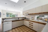 https://images.listonce.com.au/custom/160x/listings/59-sutton-street-balwyn-north-vic-3104/054/00892054_img_06.jpg?NrmKTZe5JpA