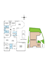 https://images.listonce.com.au/custom/160x/listings/59-tanbridge-way-warranwood-vic-3134/404/01720404_floorplan_01.gif?gvUtIjn5qm0