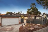 https://images.listonce.com.au/custom/160x/listings/59-tanbridge-way-warranwood-vic-3134/404/01720404_img_01.jpg?KDCmlTQUNOg