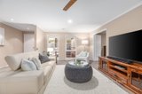 https://images.listonce.com.au/custom/160x/listings/59-tanbridge-way-warranwood-vic-3134/404/01720404_img_02.jpg?EbvEp-2ohY4