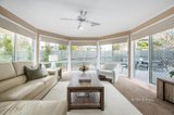 https://images.listonce.com.au/custom/160x/listings/59-tanbridge-way-warranwood-vic-3134/404/01720404_img_03.jpg?ABDRxExOpzk