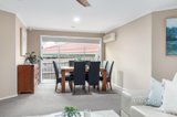 https://images.listonce.com.au/custom/160x/listings/59-tanbridge-way-warranwood-vic-3134/404/01720404_img_04.jpg?2XQxyb53Phw