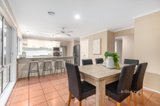 https://images.listonce.com.au/custom/160x/listings/59-tanbridge-way-warranwood-vic-3134/404/01720404_img_05.jpg?3C3LndF7qro