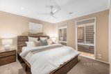 https://images.listonce.com.au/custom/160x/listings/59-tanbridge-way-warranwood-vic-3134/404/01720404_img_07.jpg?VfSyRWN_6tM