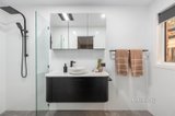 https://images.listonce.com.au/custom/160x/listings/59-tanbridge-way-warranwood-vic-3134/404/01720404_img_08.jpg?Q8N1MAV8R6A