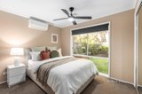 https://images.listonce.com.au/custom/160x/listings/59-tanbridge-way-warranwood-vic-3134/404/01720404_img_09.jpg?P02hP7hla_w