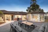 https://images.listonce.com.au/custom/160x/listings/59-tanbridge-way-warranwood-vic-3134/404/01720404_img_11.jpg?07vnl3aUQ_Q
