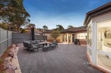 https://images.listonce.com.au/custom/160x/listings/59-tanbridge-way-warranwood-vic-3134/404/01720404_img_12.jpg?kvdwGN3xo4w