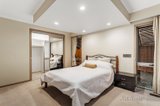 https://images.listonce.com.au/custom/160x/listings/59-taparoo-road-templestowe-vic-3106/433/00570433_img_07.jpg?TmYx9K0oPUA