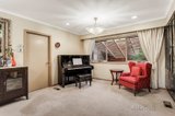 https://images.listonce.com.au/custom/160x/listings/59-taparoo-road-templestowe-vic-3106/433/00570433_img_08.jpg?IAOWV8Z3Vfw