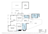 https://images.listonce.com.au/custom/160x/listings/59-templeton-street-maldon-vic-3463/396/01740396_floorplan_01.gif?s1mt4iJwFv0