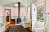 https://images.listonce.com.au/custom/160x/listings/59-templeton-street-maldon-vic-3463/396/01740396_img_04.jpg?dahhmh8Nmgk