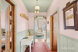 https://images.listonce.com.au/custom/160x/listings/59-templeton-street-maldon-vic-3463/396/01740396_img_05.jpg?Ftop2DefQvM