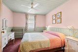 https://images.listonce.com.au/custom/160x/listings/59-templeton-street-maldon-vic-3463/396/01740396_img_08.jpg?rlWPikgbn_o