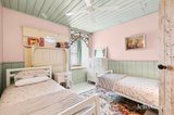 https://images.listonce.com.au/custom/160x/listings/59-templeton-street-maldon-vic-3463/396/01740396_img_09.jpg?JEQE_opPN8E