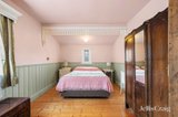 https://images.listonce.com.au/custom/160x/listings/59-templeton-street-maldon-vic-3463/396/01740396_img_11.jpg?6NcB9DaEXq4
