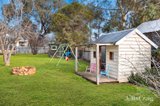 https://images.listonce.com.au/custom/160x/listings/59-templeton-street-maldon-vic-3463/396/01740396_img_12.jpg?W4yAvHmqpNg