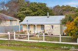 https://images.listonce.com.au/custom/160x/listings/59-templeton-street-maldon-vic-3463/396/01740396_img_14.jpg?KoMdzwzA6-0