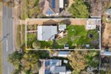 https://images.listonce.com.au/custom/160x/listings/59-templeton-street-maldon-vic-3463/396/01740396_img_15.jpg?uhvvaC02HFk