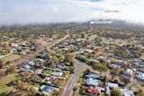 https://images.listonce.com.au/custom/160x/listings/59-templeton-street-maldon-vic-3463/396/01740396_img_16.jpg?mAWyNjFVUvM