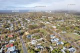 https://images.listonce.com.au/custom/160x/listings/59-templeton-street-maldon-vic-3463/396/01740396_img_17.jpg?p5pIaUA-CE0